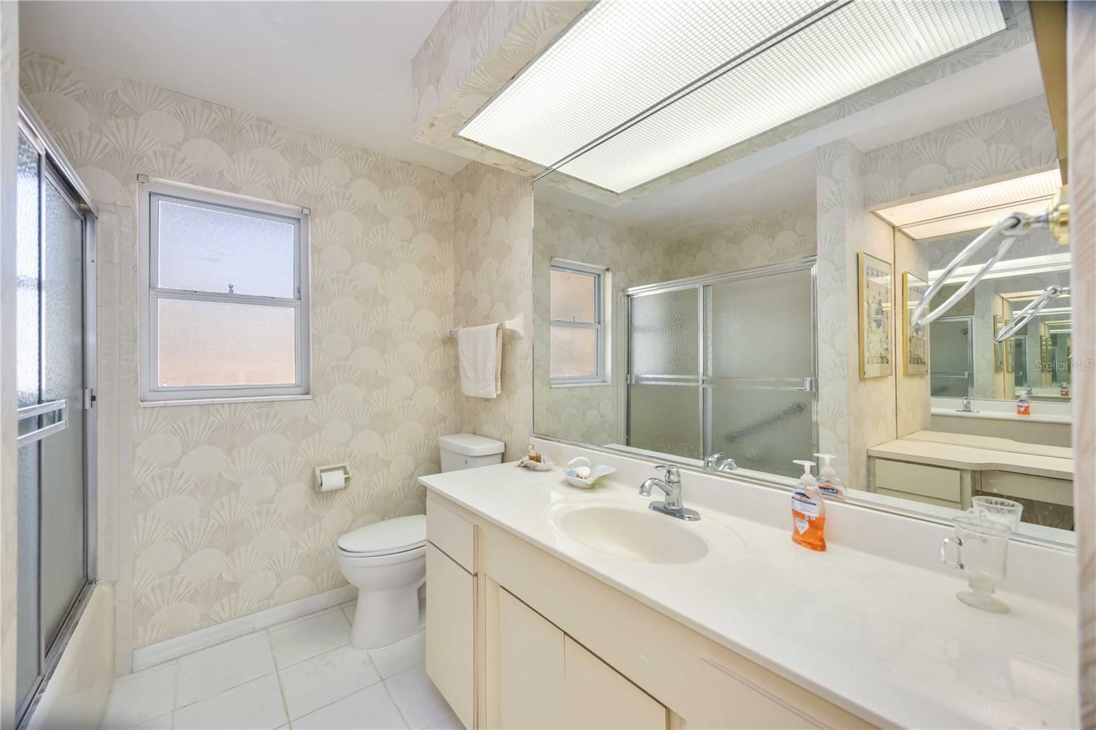 2606 BISMARK WAY, SARASOTA, FL, 34231