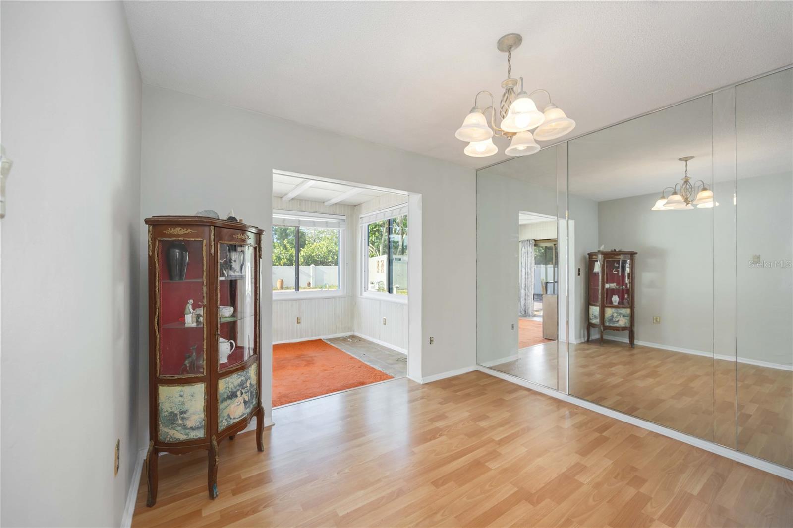 2606 BISMARK WAY, SARASOTA, FL, 34231
