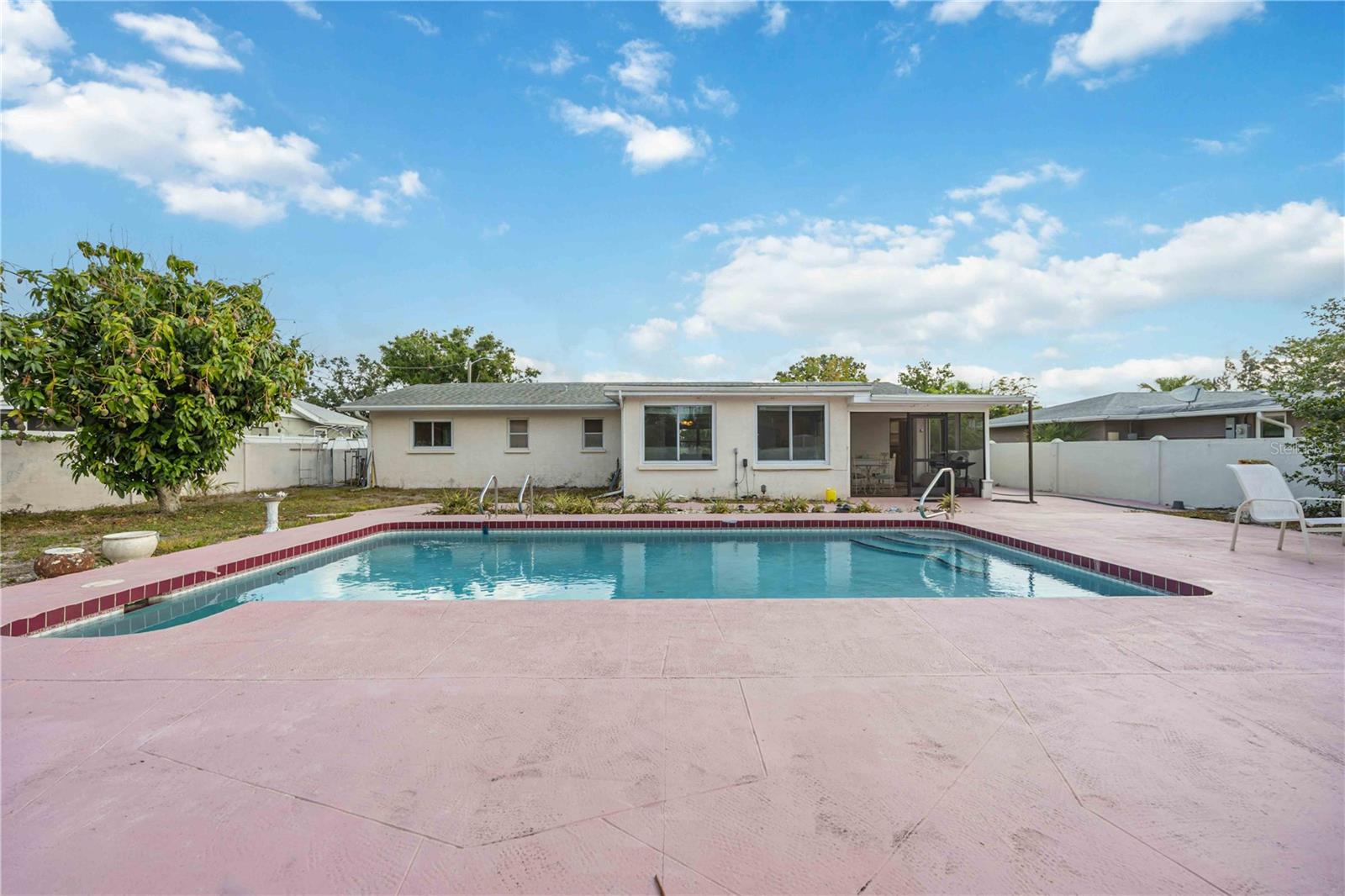 2606 BISMARK WAY, SARASOTA, FL, 34231