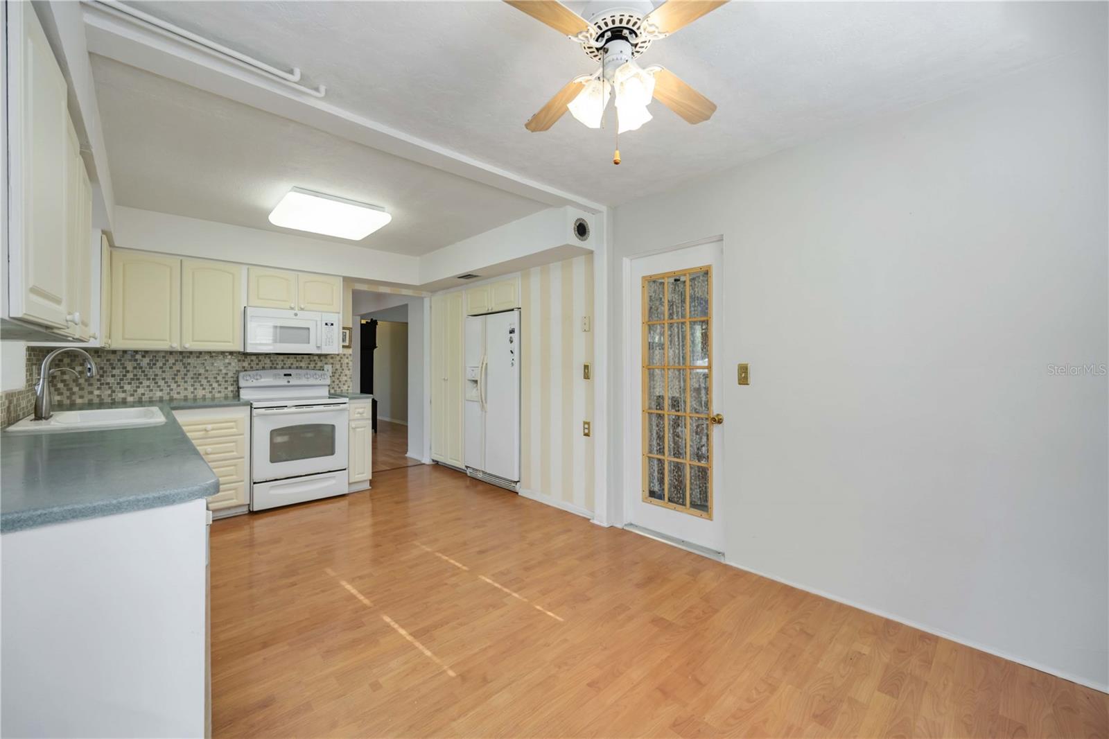 2606 BISMARK WAY, SARASOTA, FL, 34231