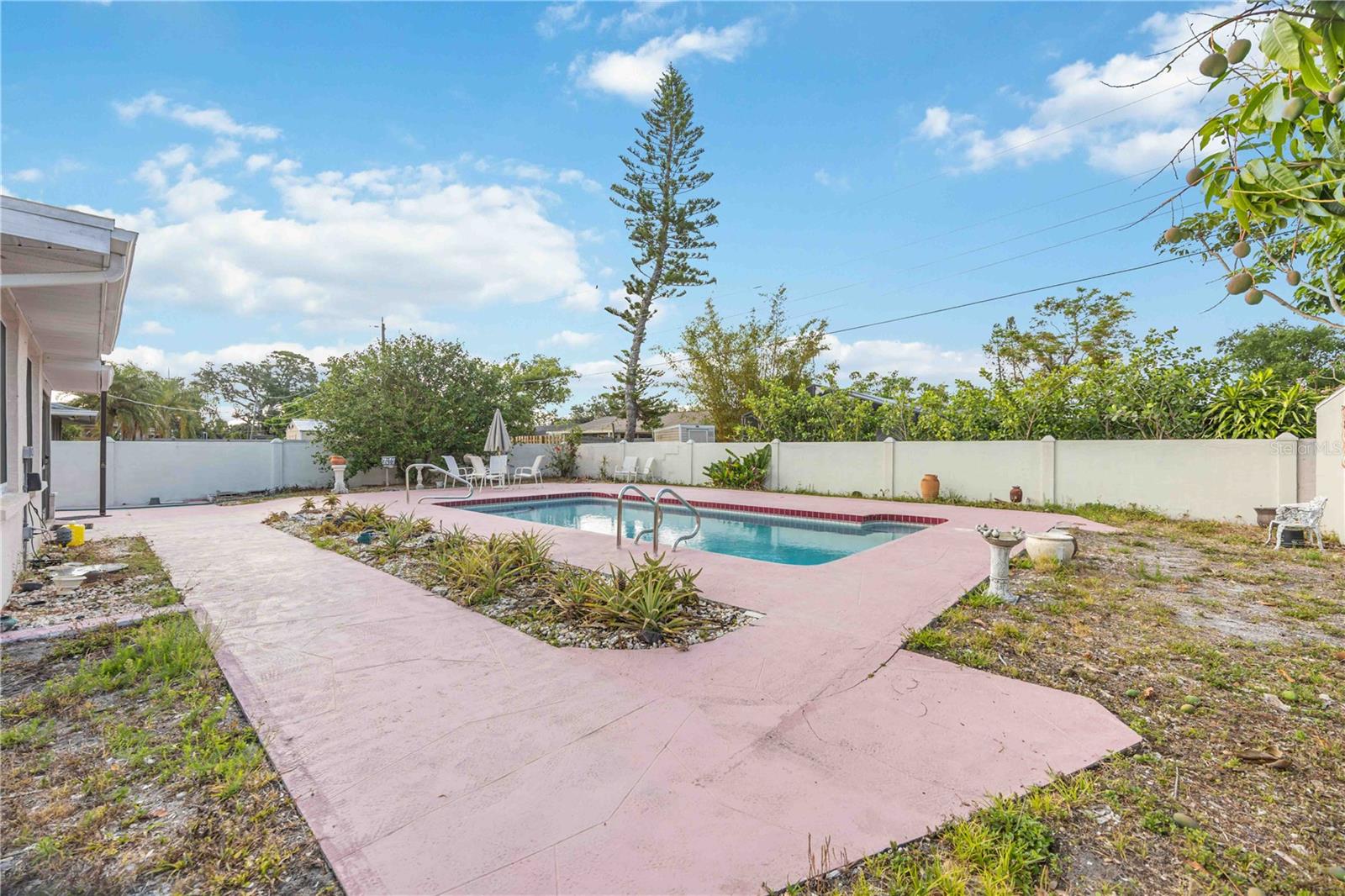 2606 BISMARK WAY, SARASOTA, FL, 34231