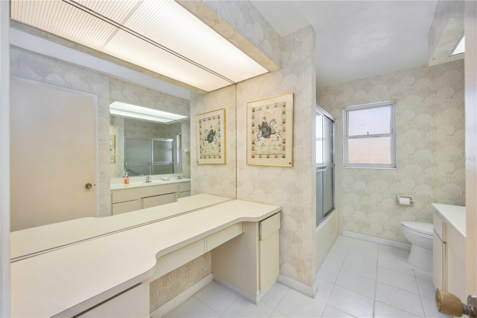 2606 BISMARK WAY, SARASOTA, FL, 34231