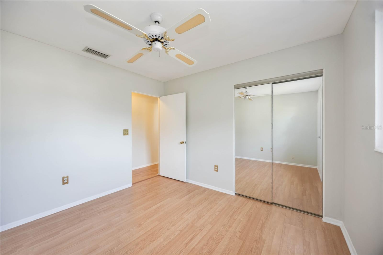 2606 BISMARK WAY, SARASOTA, FL, 34231