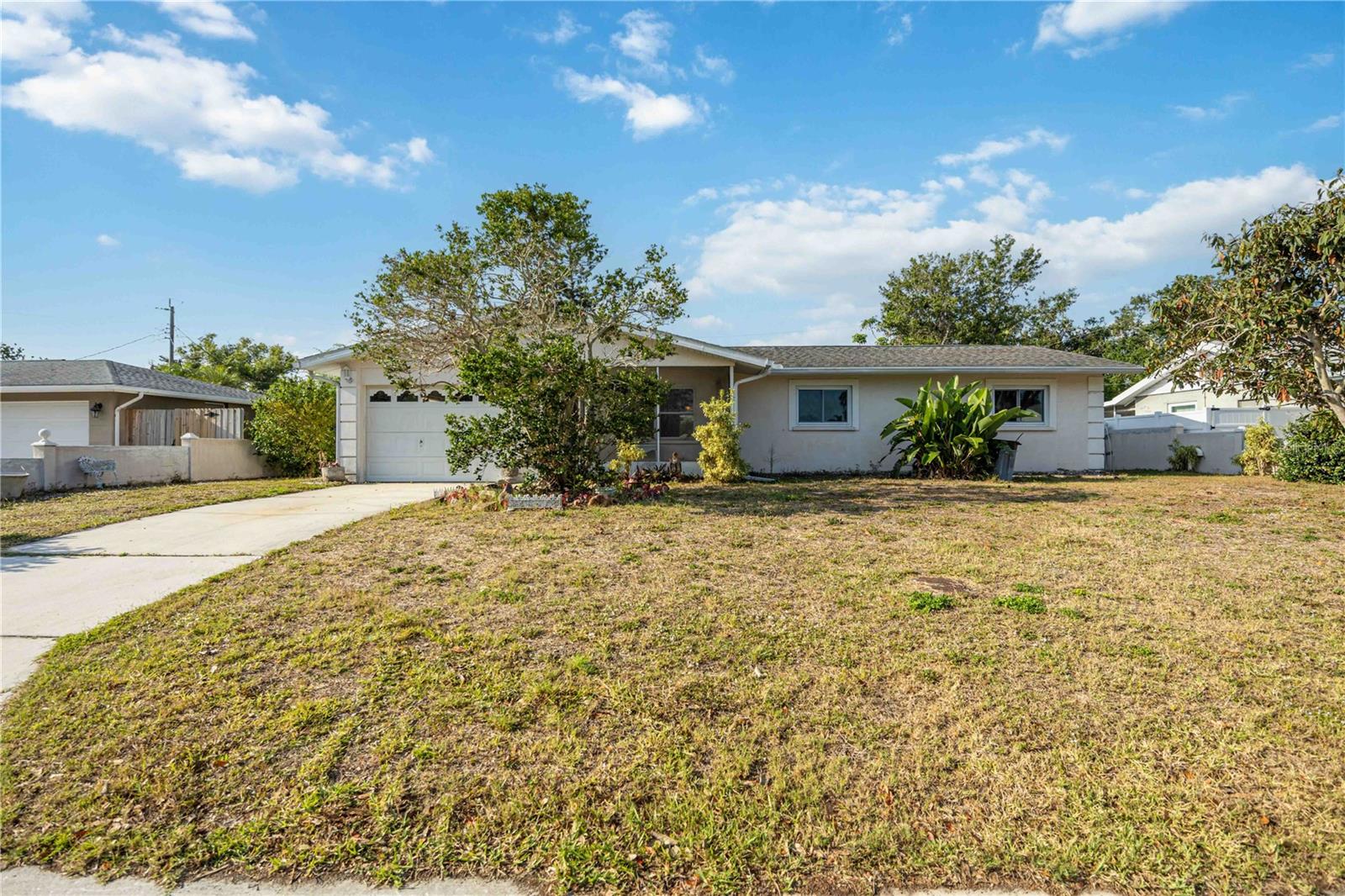 2606 BISMARK WAY, SARASOTA, FL, 34231