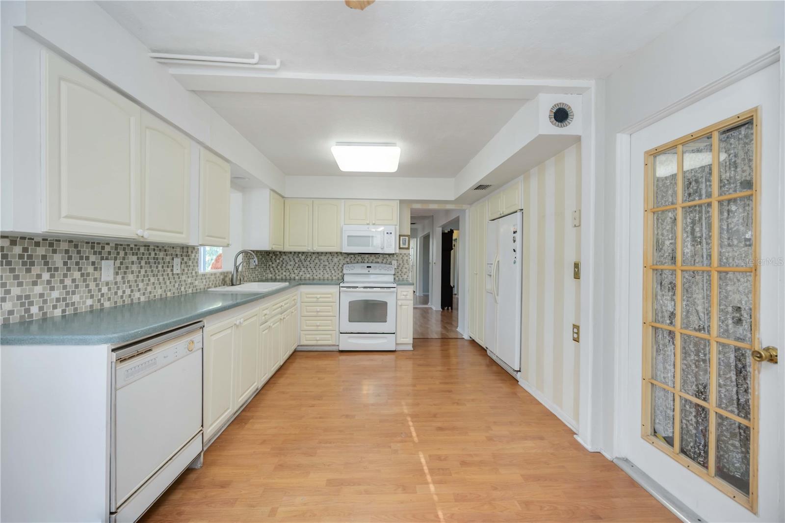 2606 BISMARK WAY, SARASOTA, FL, 34231