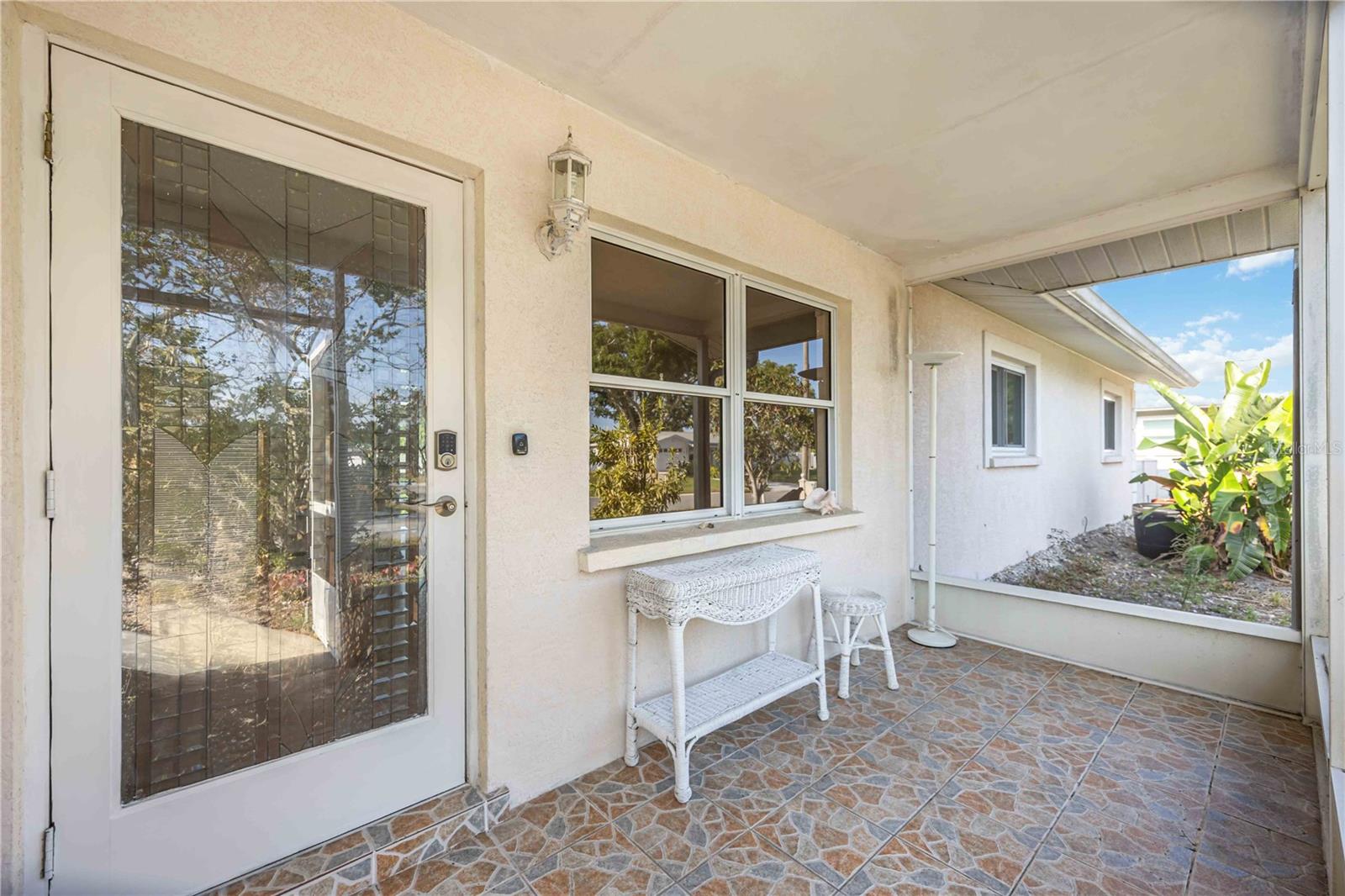 2606 BISMARK WAY, SARASOTA, FL, 34231