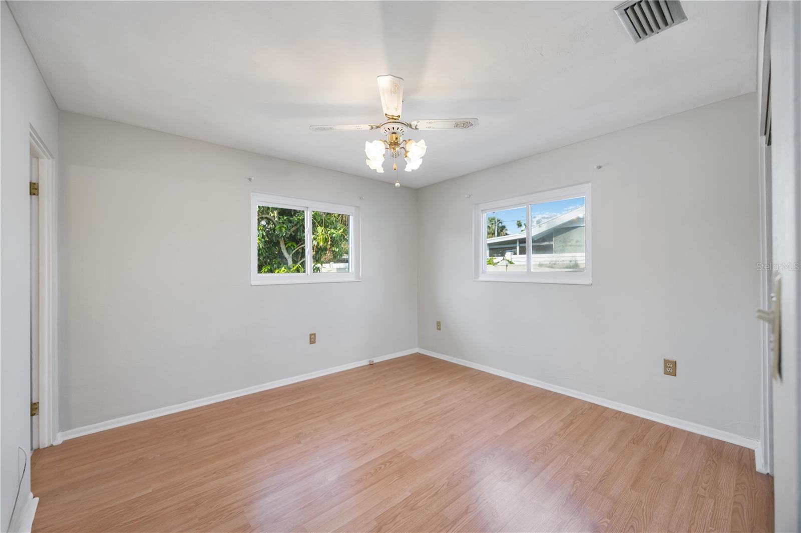 2606 BISMARK WAY, SARASOTA, FL, 34231