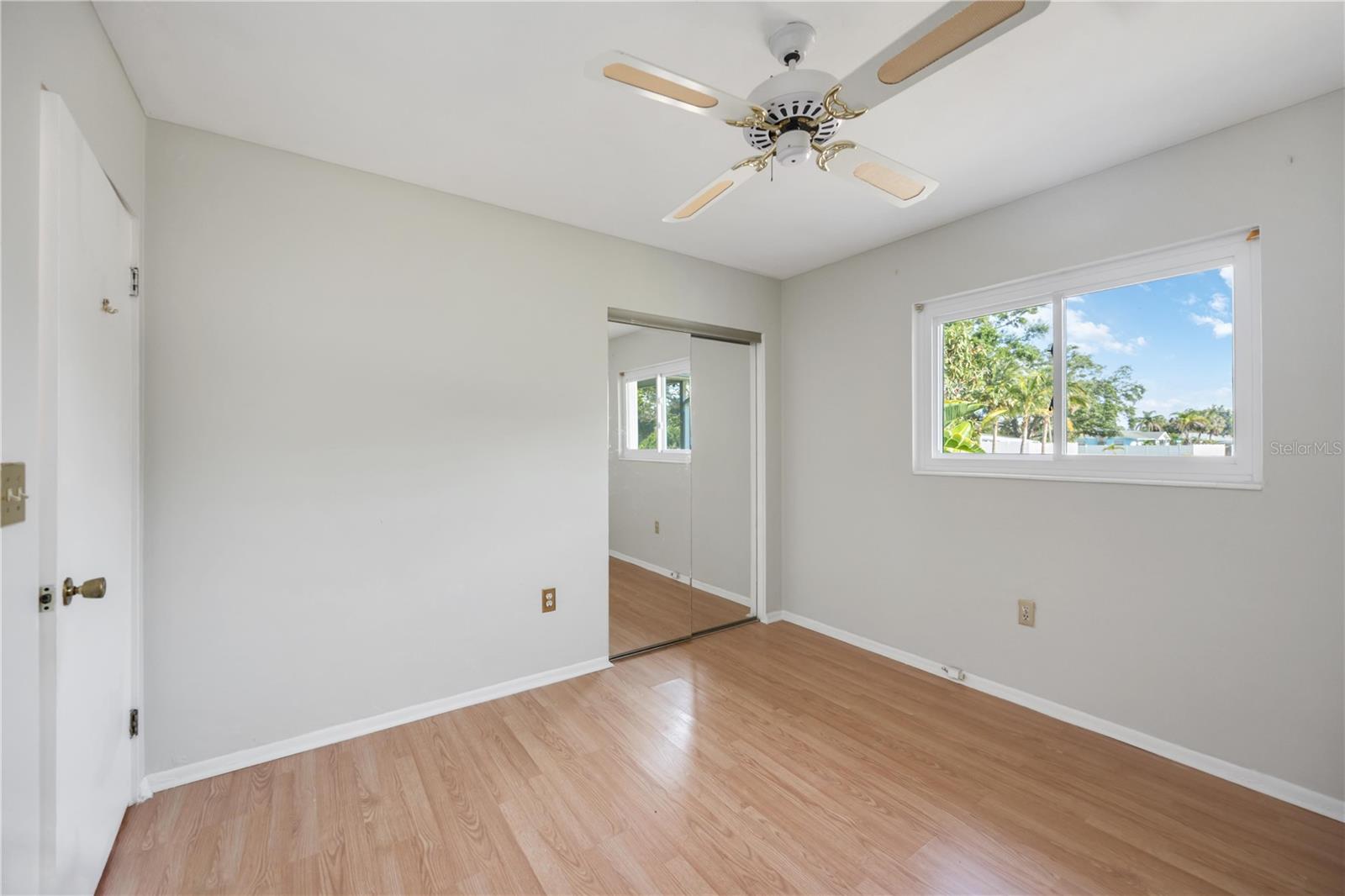 2606 BISMARK WAY, SARASOTA, FL, 34231