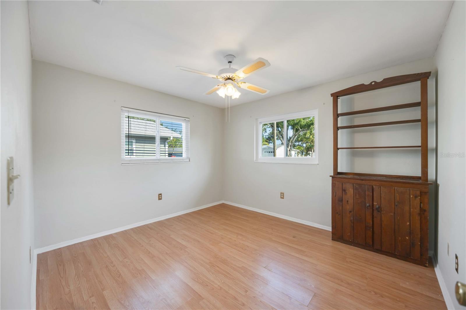 2606 BISMARK WAY, SARASOTA, FL, 34231