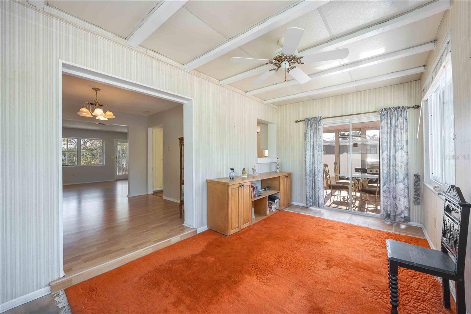 2606 BISMARK WAY, SARASOTA, FL, 34231