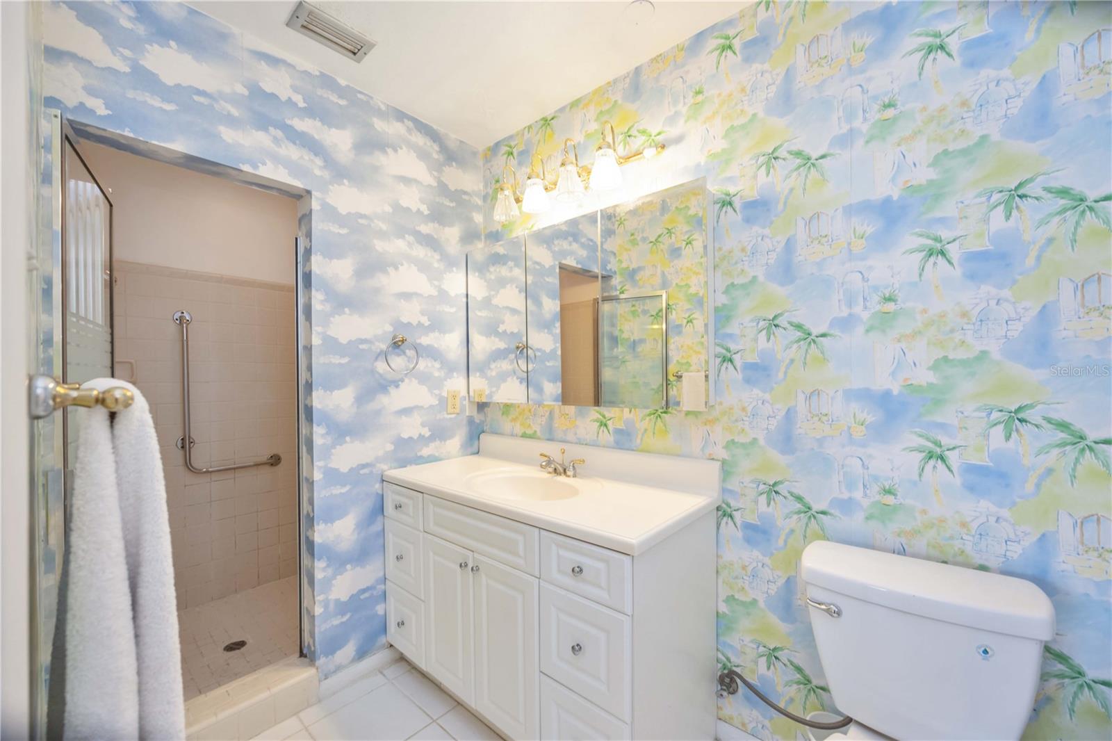 2606 BISMARK WAY, SARASOTA, FL, 34231