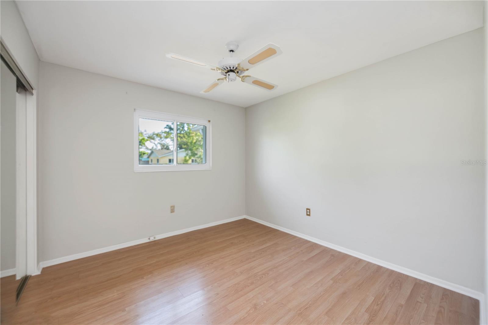 2606 BISMARK WAY, SARASOTA, FL, 34231