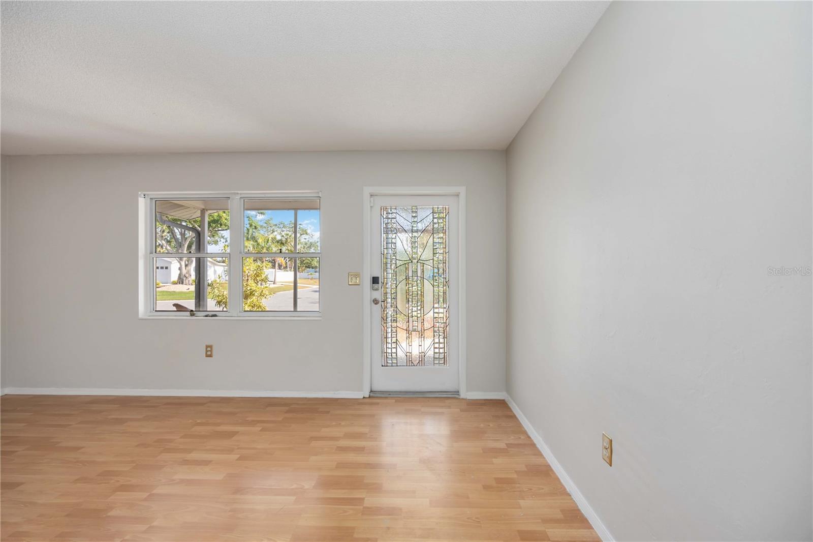 2606 BISMARK WAY, SARASOTA, FL, 34231