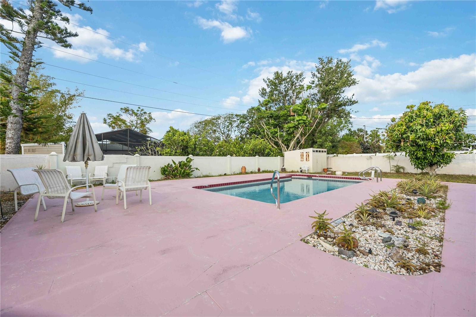 2606 BISMARK WAY, SARASOTA, FL, 34231