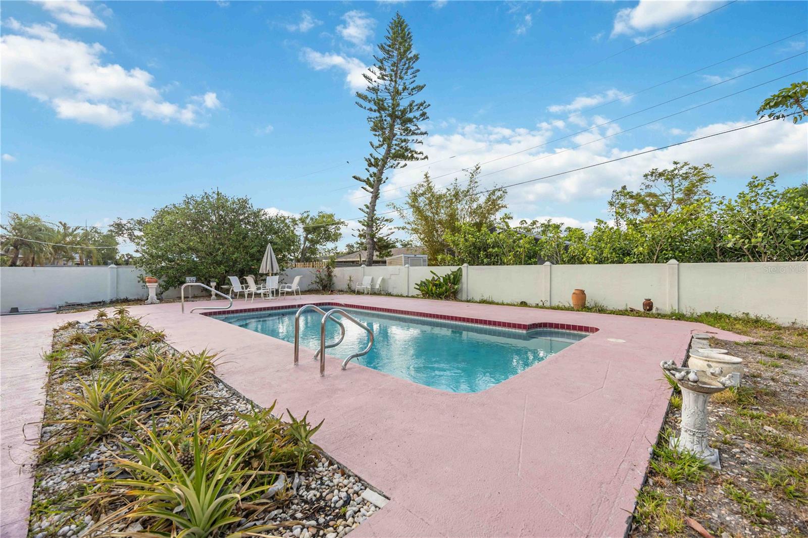 2606 BISMARK WAY, SARASOTA, FL, 34231