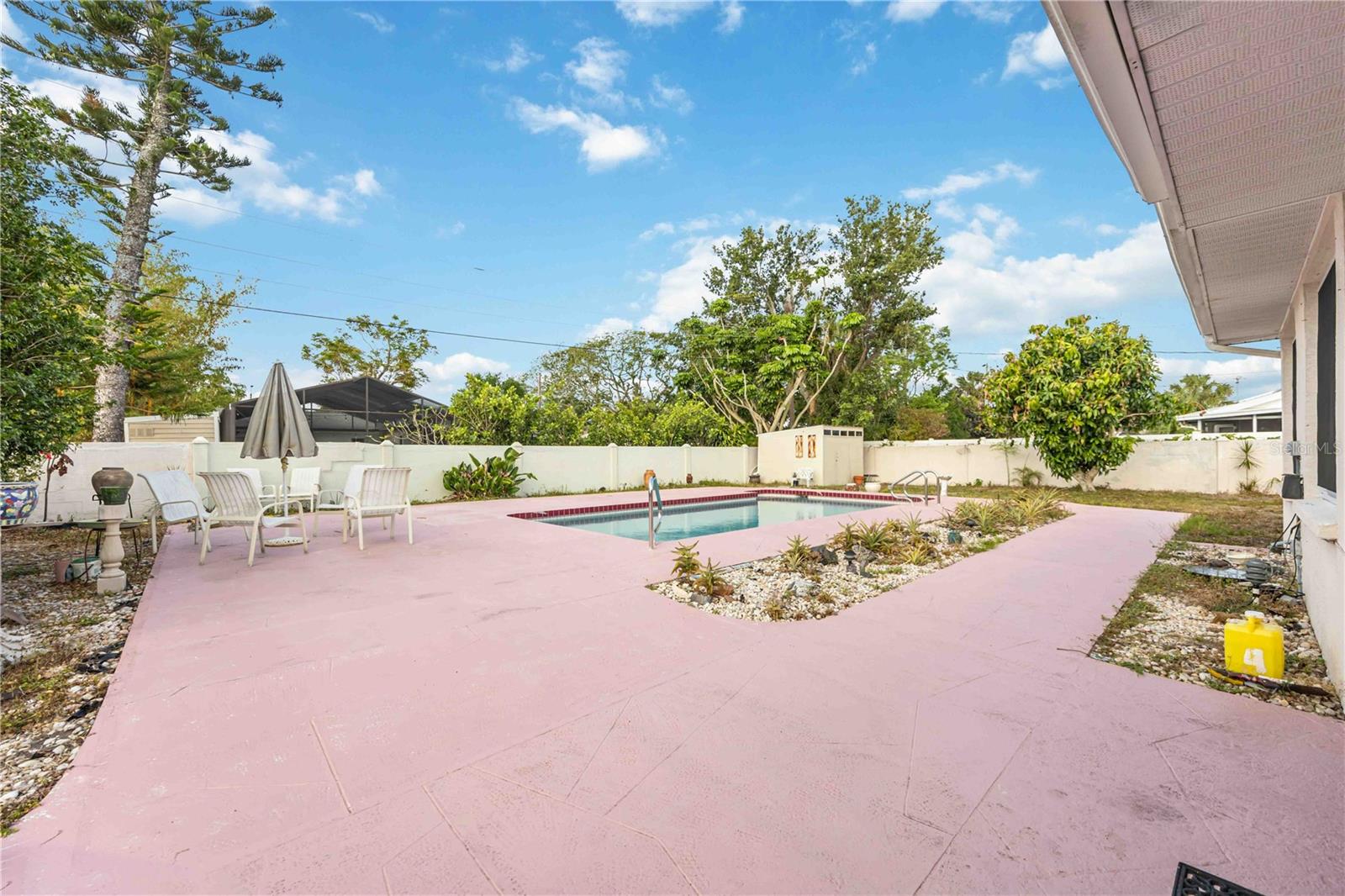 2606 BISMARK WAY, SARASOTA, FL, 34231