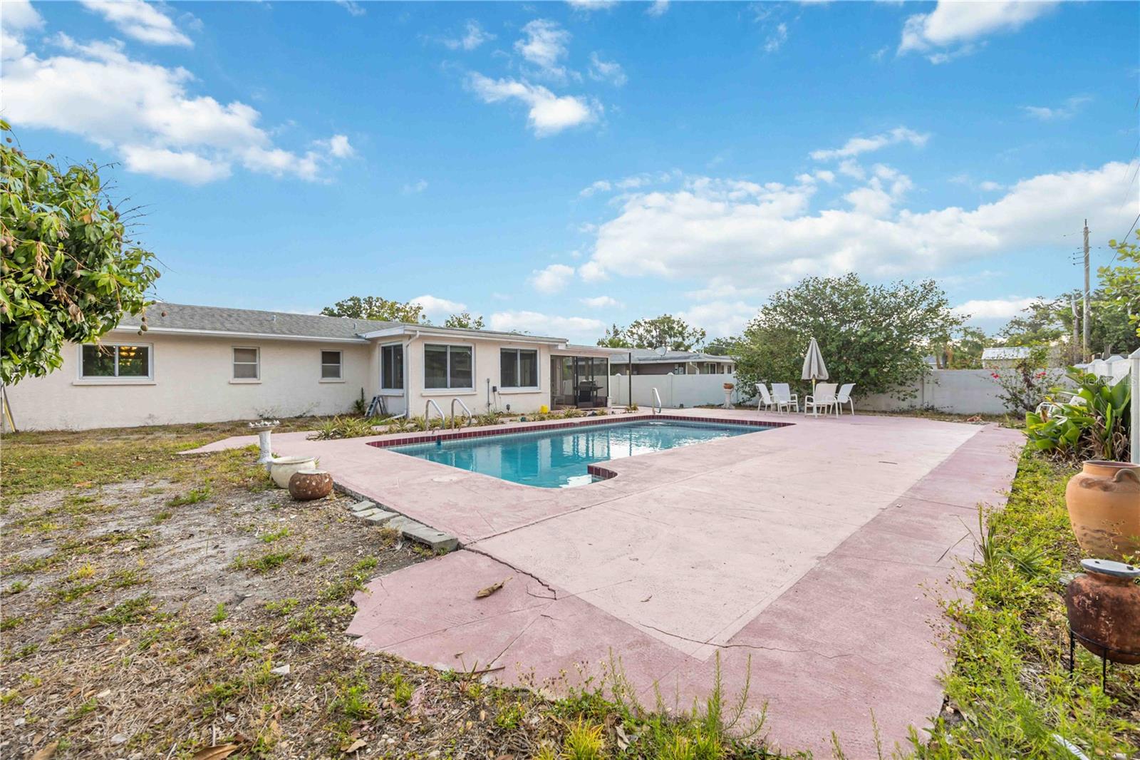 2606 BISMARK WAY, SARASOTA, FL, 34231