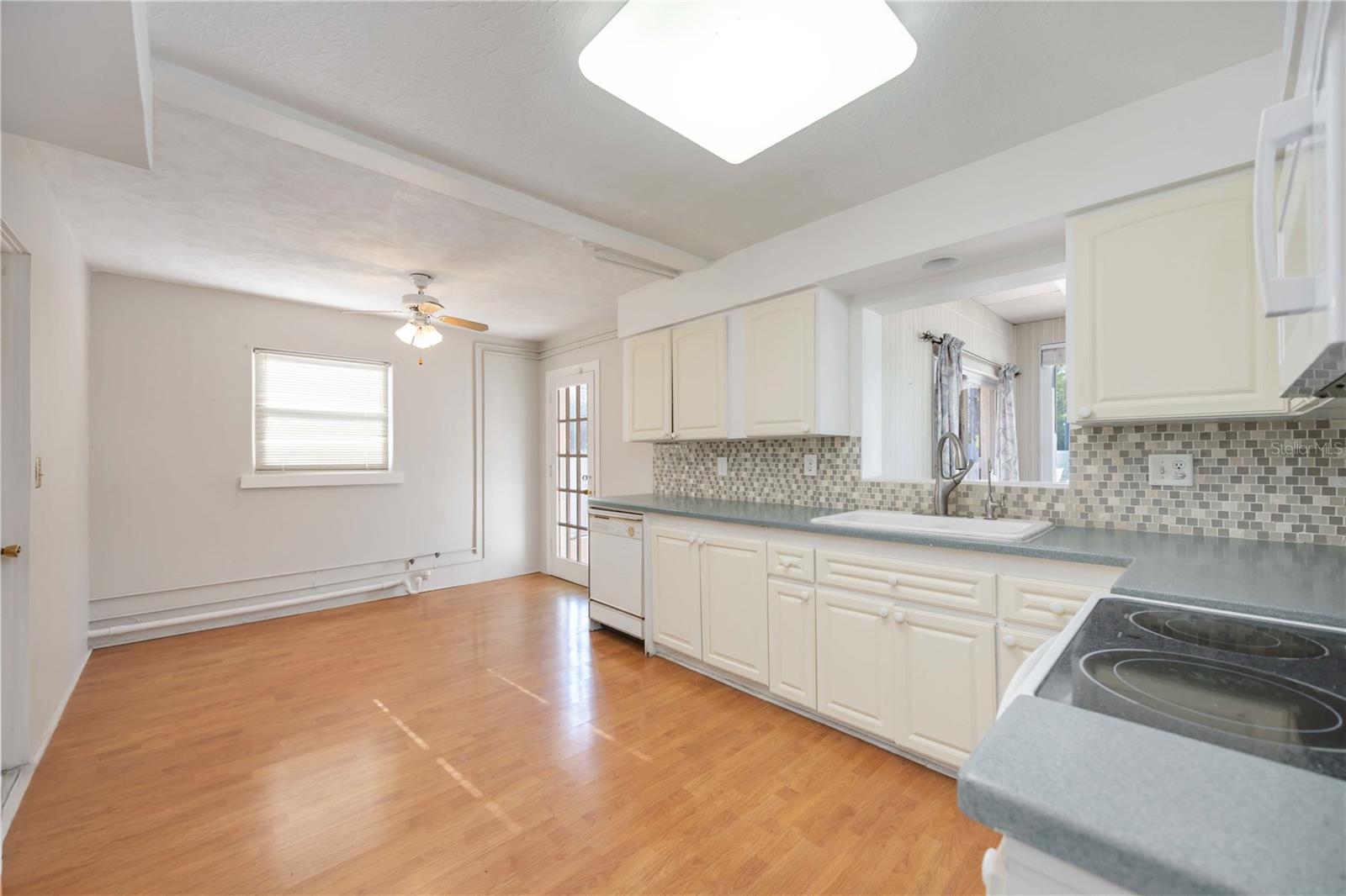 2606 BISMARK WAY, SARASOTA, FL, 34231