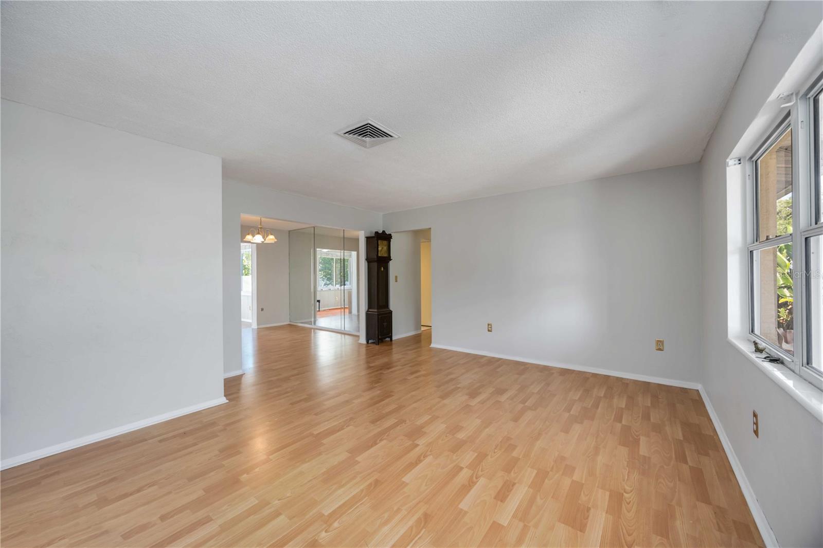 2606 BISMARK WAY, SARASOTA, FL, 34231