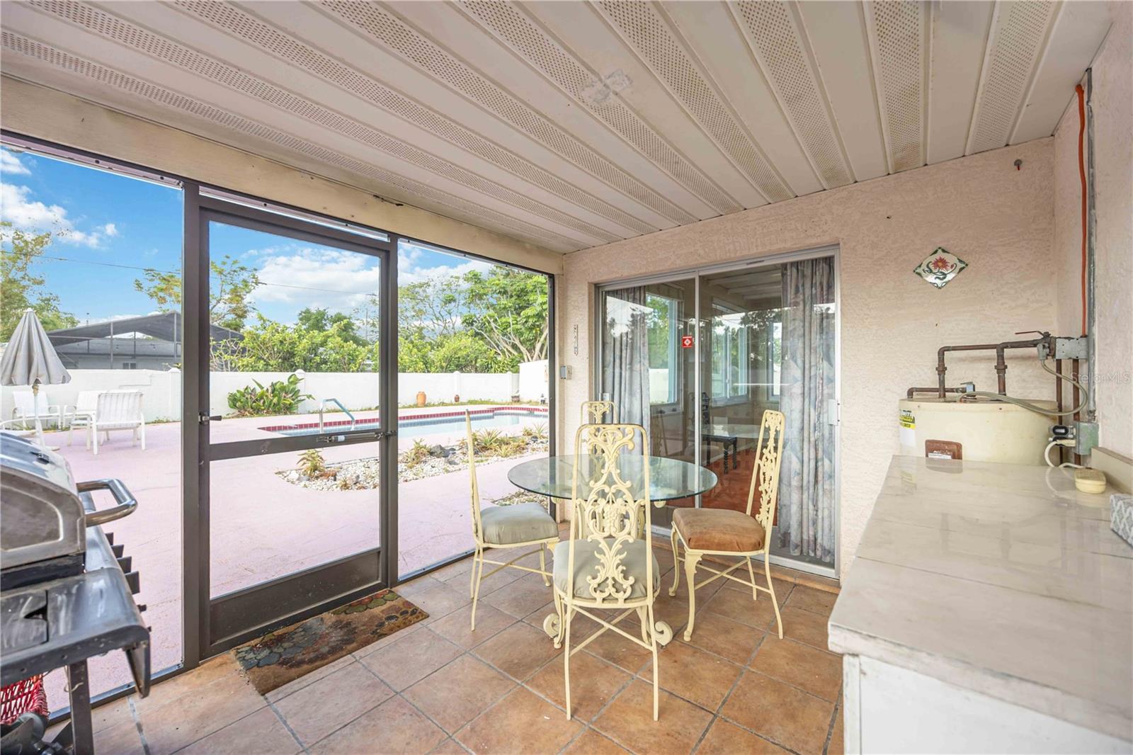 2606 BISMARK WAY, SARASOTA, FL, 34231