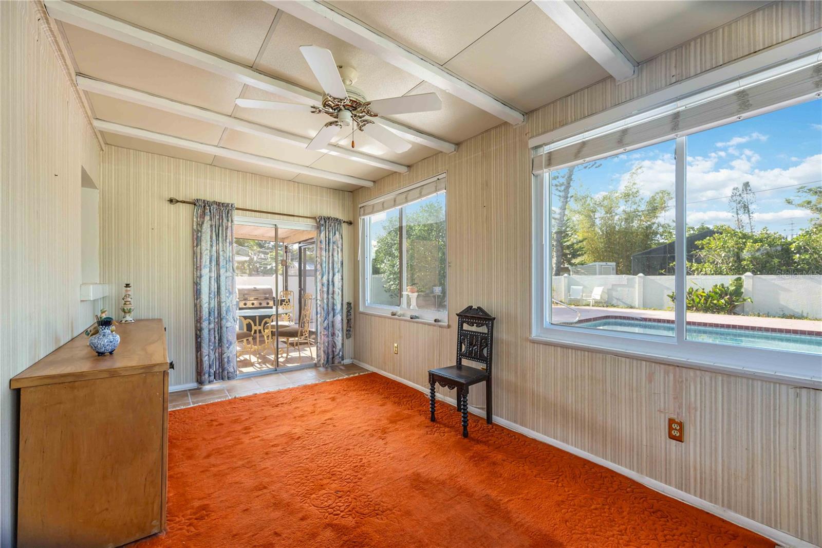 2606 BISMARK WAY, SARASOTA, FL, 34231