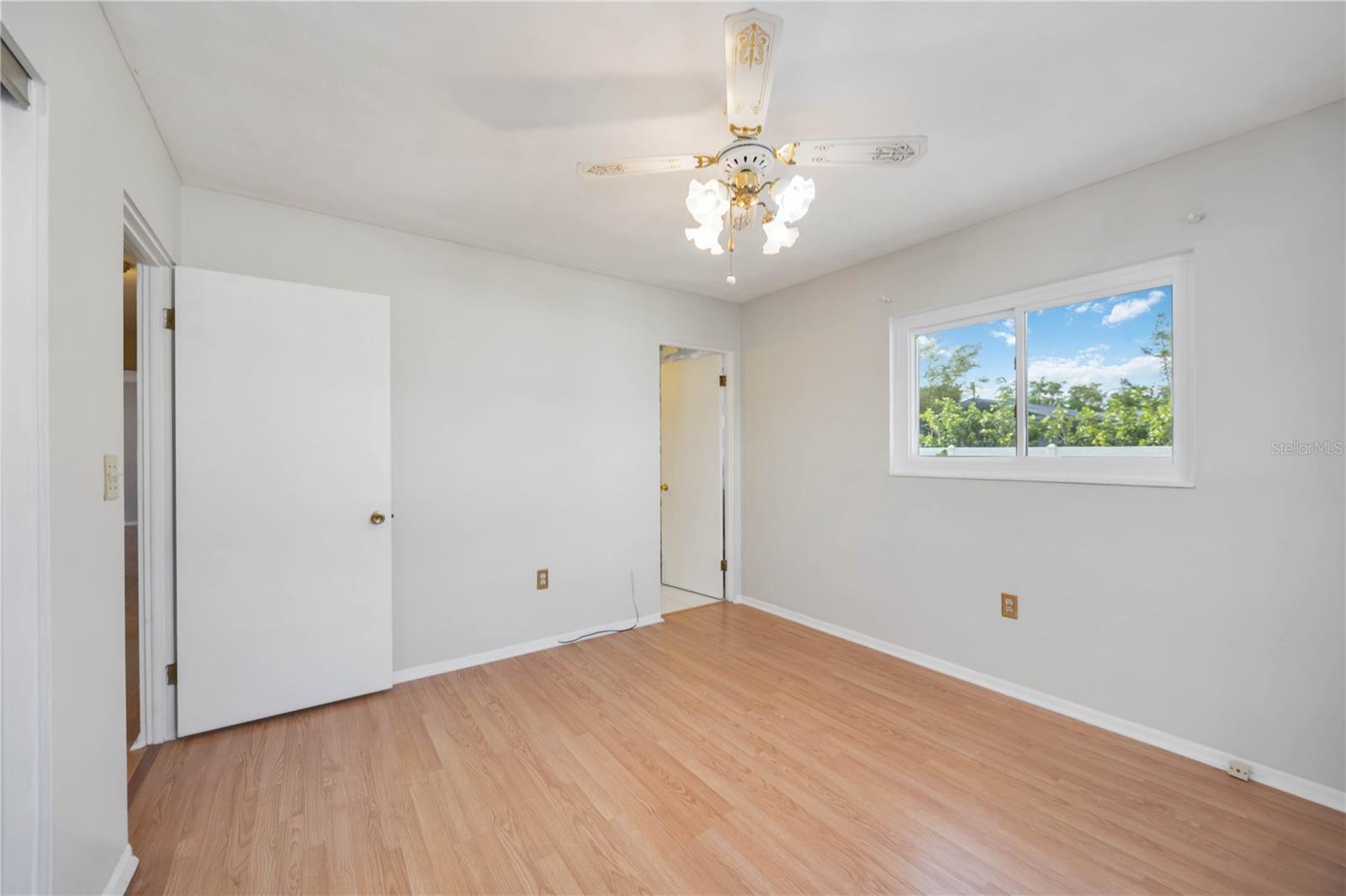 2606 BISMARK WAY, SARASOTA, FL, 34231