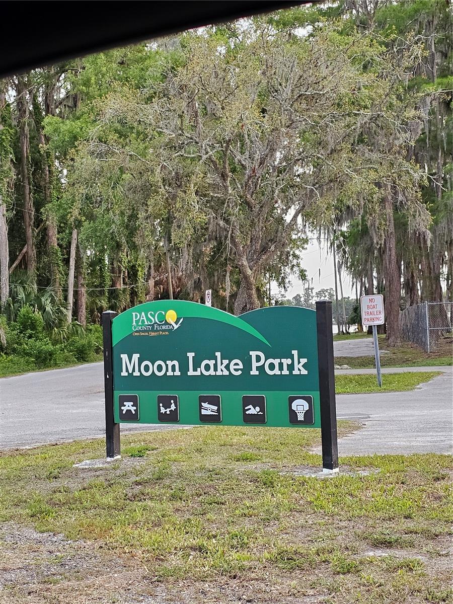 00 GURNEE AVE, NEW PORT RICHEY, FL, 34654