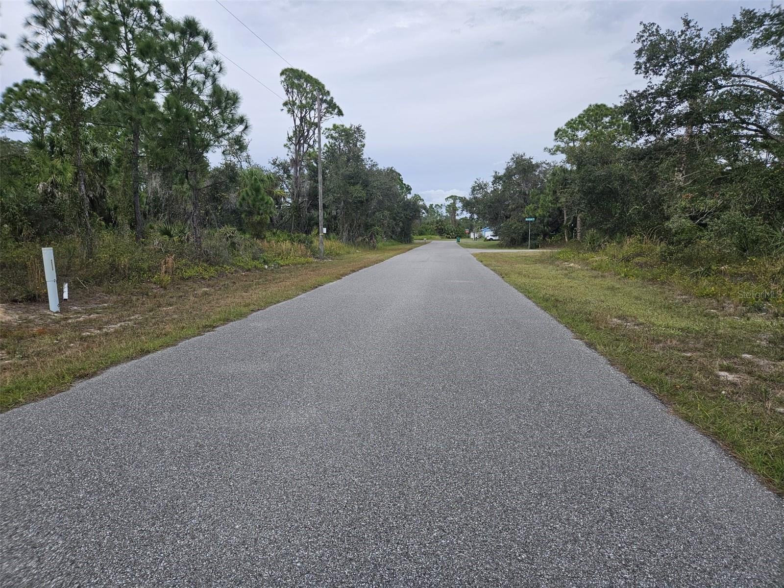 51 BALDUR DR, PORT CHARLOTTE, FL, 33954