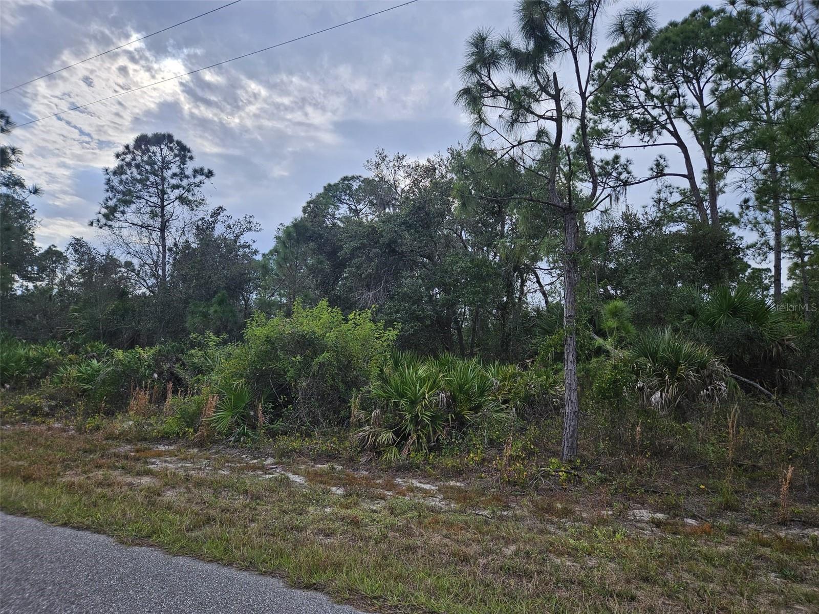 51 BALDUR DR, PORT CHARLOTTE, FL, 33954