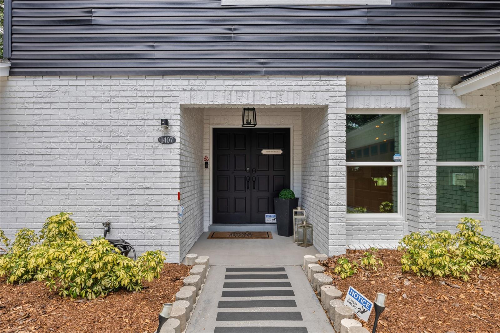 1407 JEAN ST, LUTZ, FL, 33548