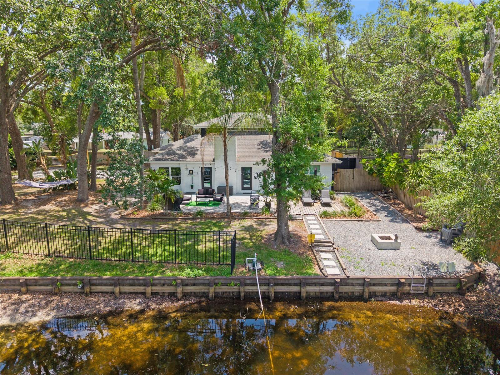 1407 JEAN ST, LUTZ, FL, 33548