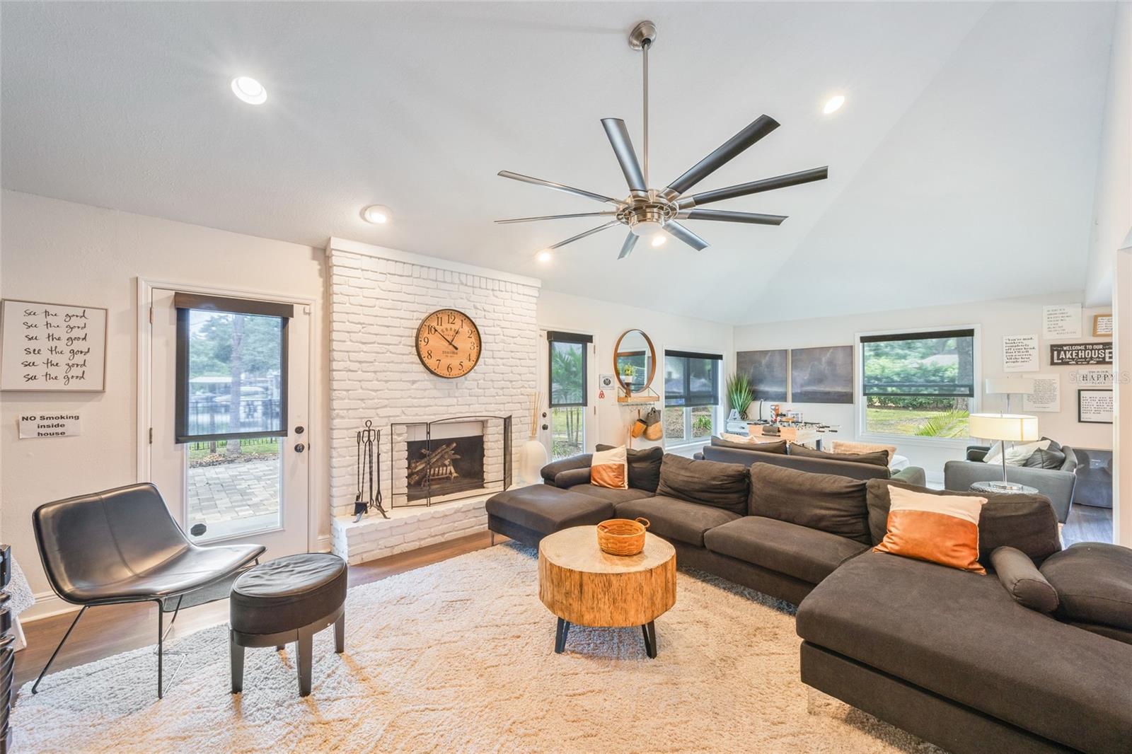 1407 JEAN ST, LUTZ, FL, 33548