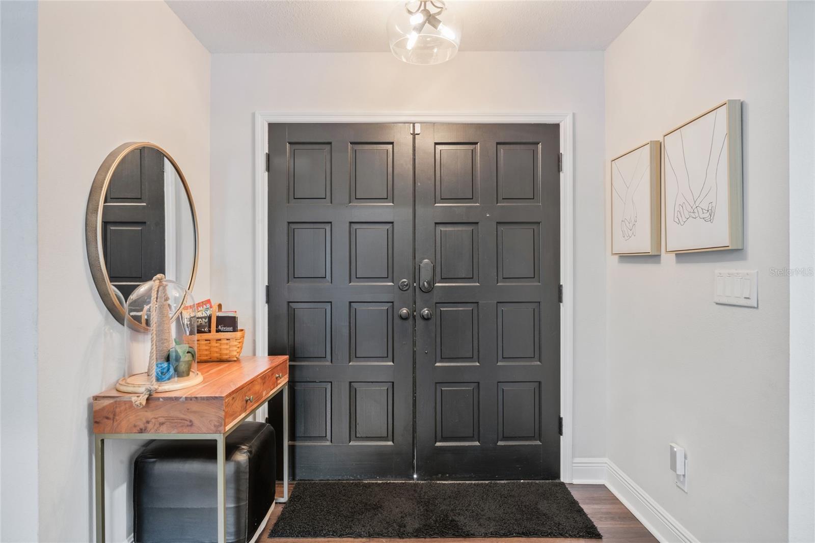 1407 JEAN ST, LUTZ, FL, 33548