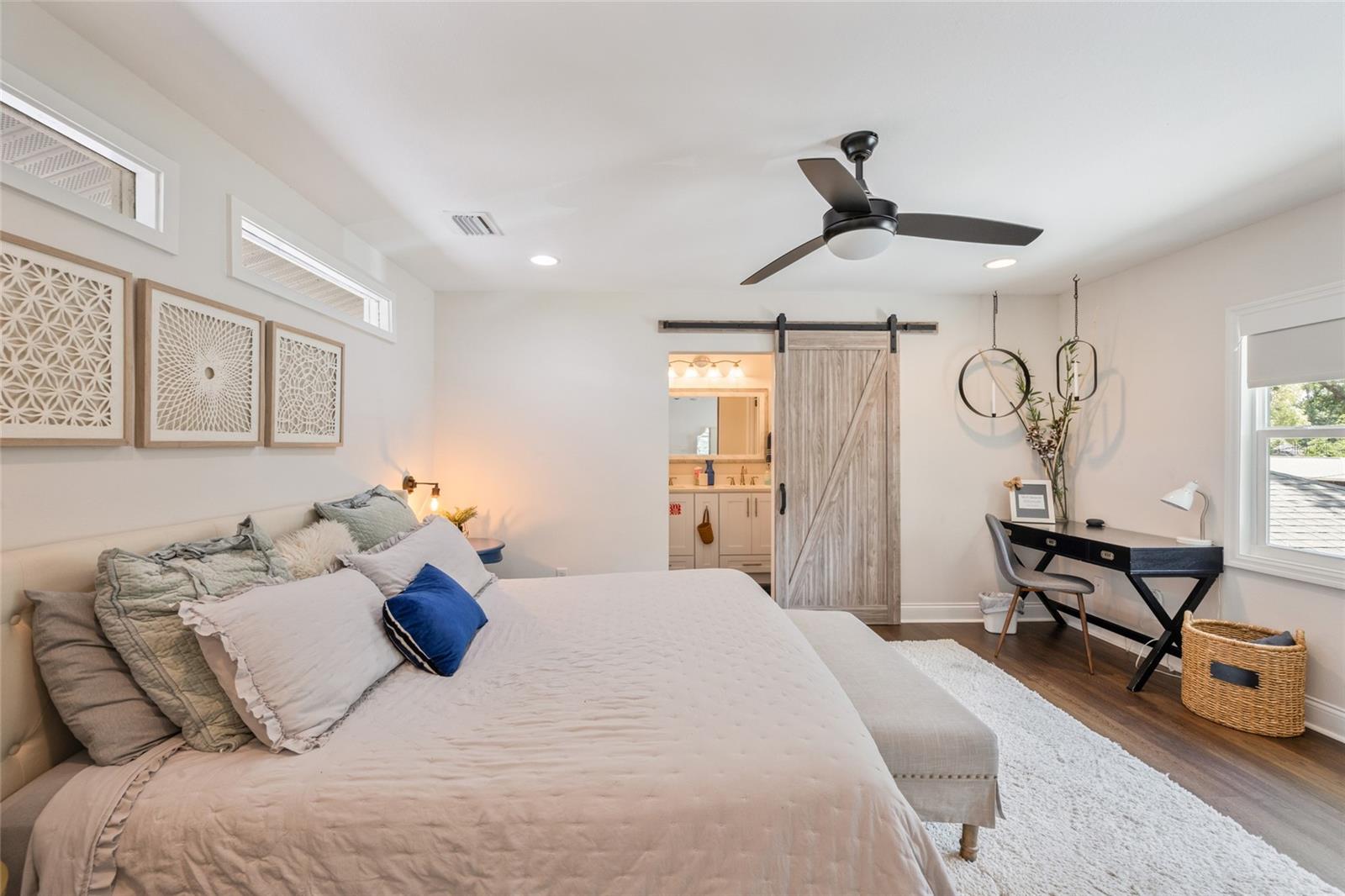 1407 JEAN ST, LUTZ, FL, 33548