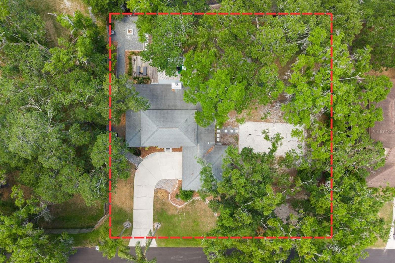 1407 JEAN ST, LUTZ, FL, 33548