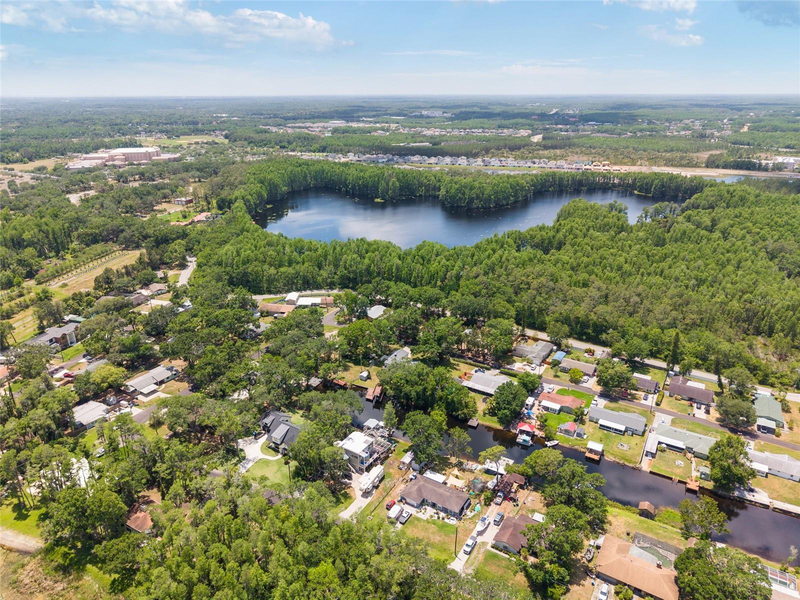 1407 JEAN ST, LUTZ, FL, 33548