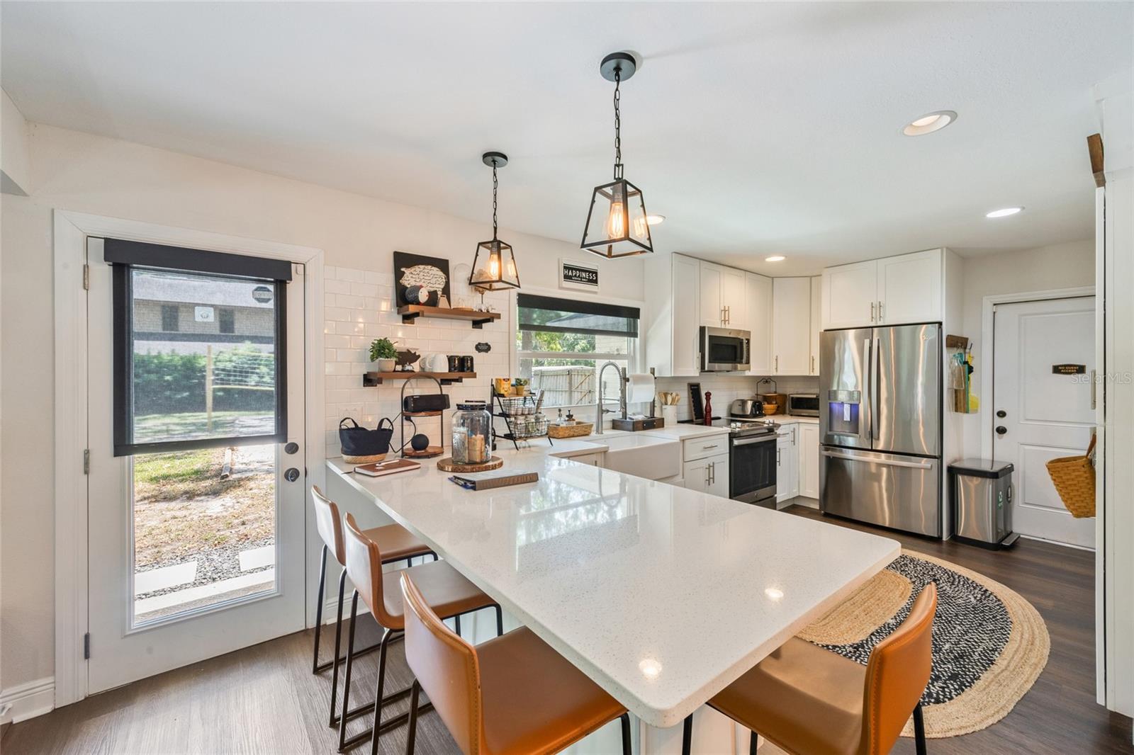 1407 JEAN ST, LUTZ, FL, 33548