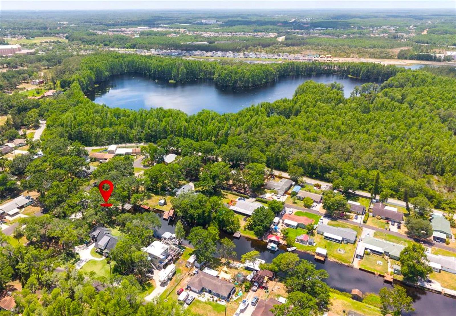 1407 JEAN ST, LUTZ, FL, 33548