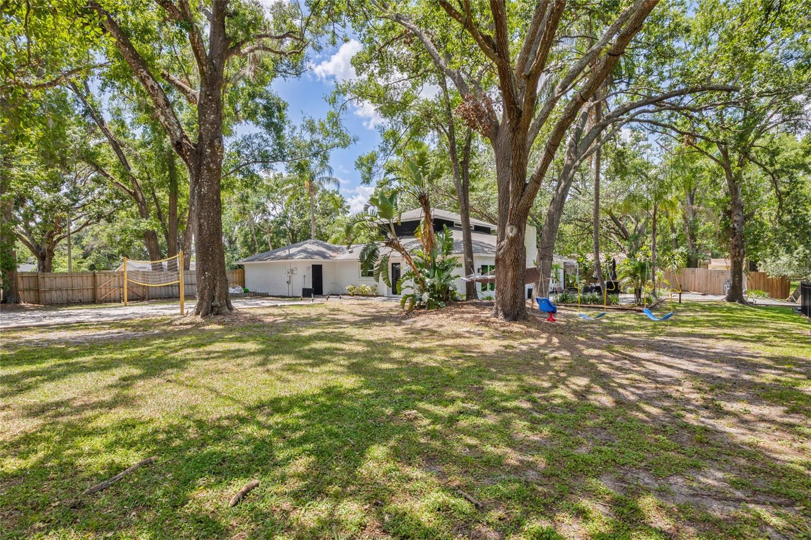 1407 JEAN ST, LUTZ, FL, 33548