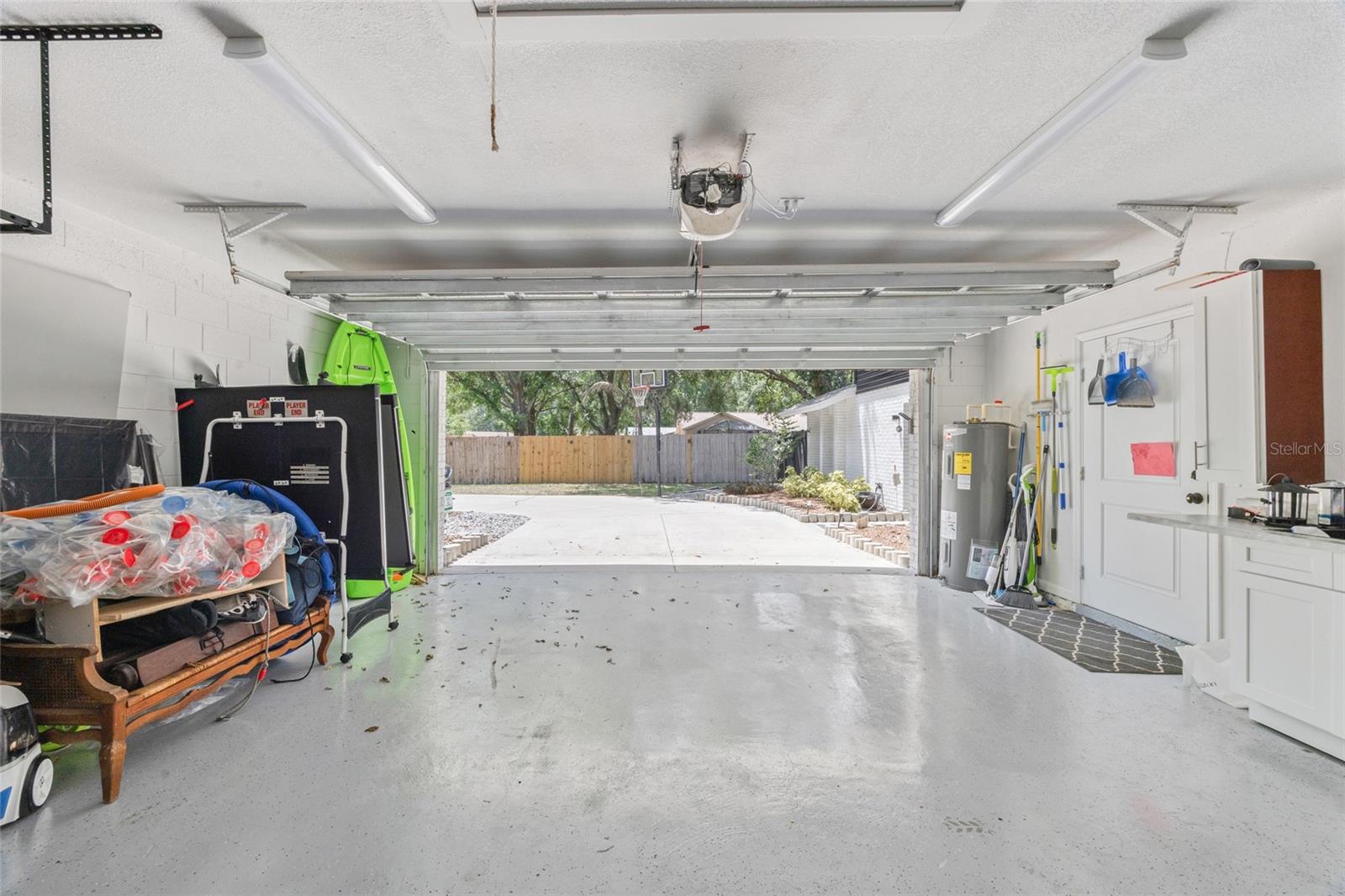 1407 JEAN ST, LUTZ, FL, 33548