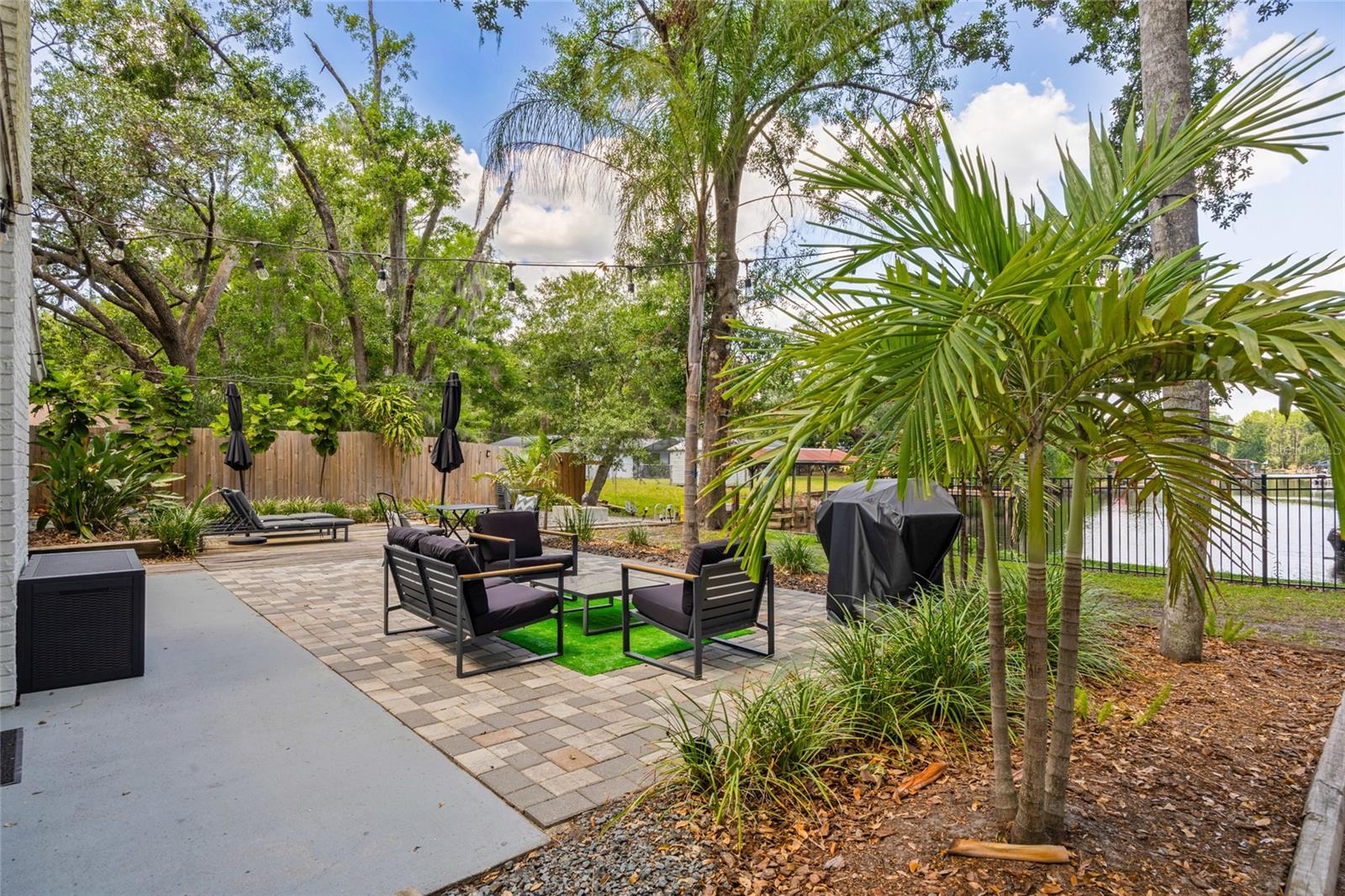 1407 JEAN ST, LUTZ, FL, 33548