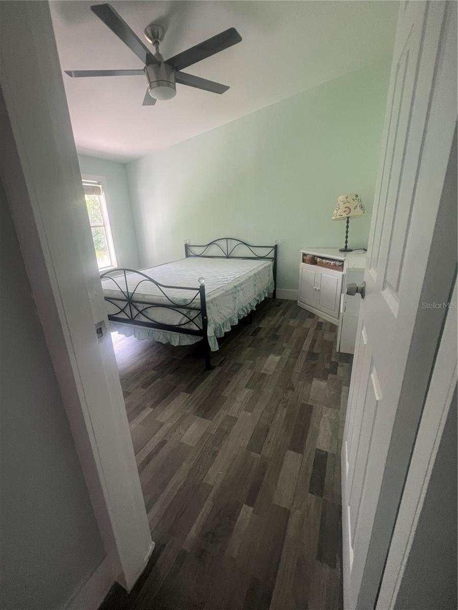 5855 JACK BRACK RD, ST CLOUD, FL, 34771