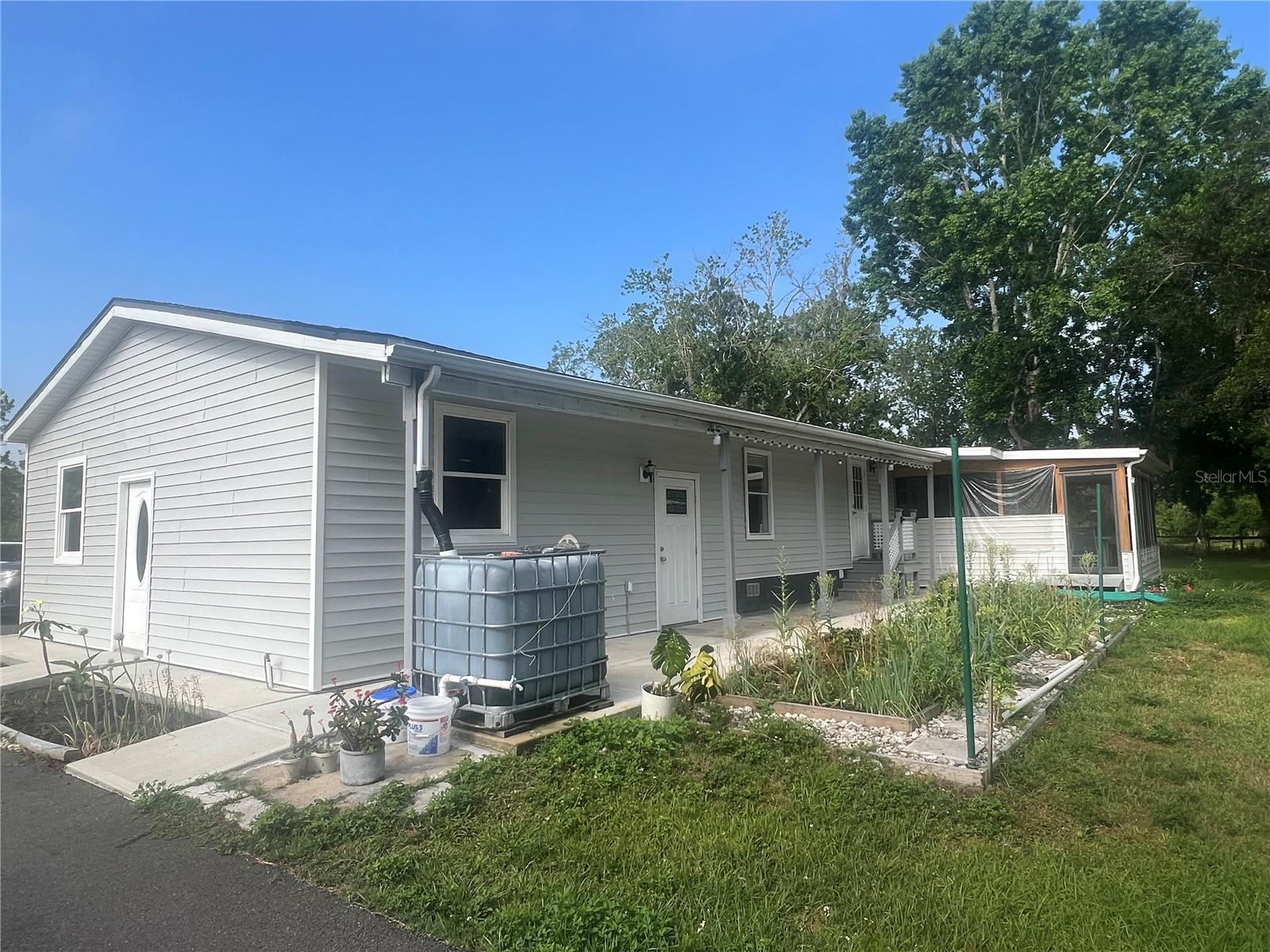 5855 JACK BRACK RD, ST CLOUD, FL, 34771