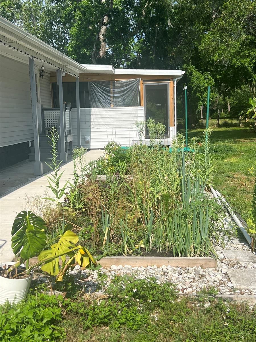 5855 JACK BRACK RD, ST CLOUD, FL, 34771