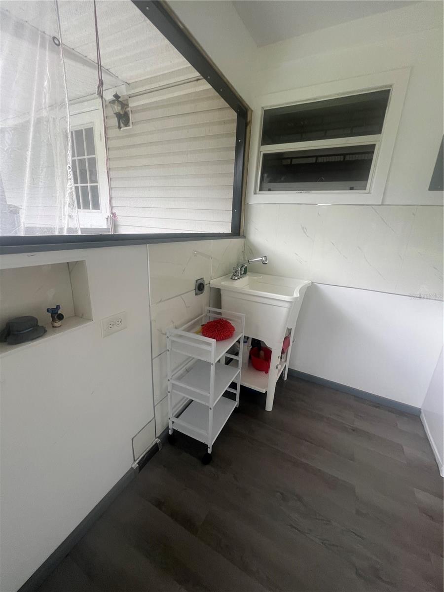 5855 JACK BRACK RD, ST CLOUD, FL, 34771