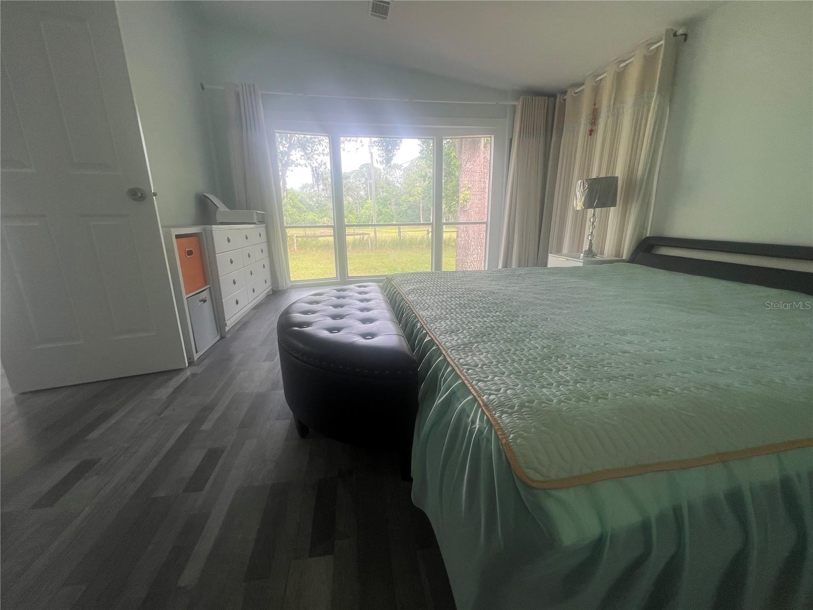 5855 JACK BRACK RD, ST CLOUD, FL, 34771