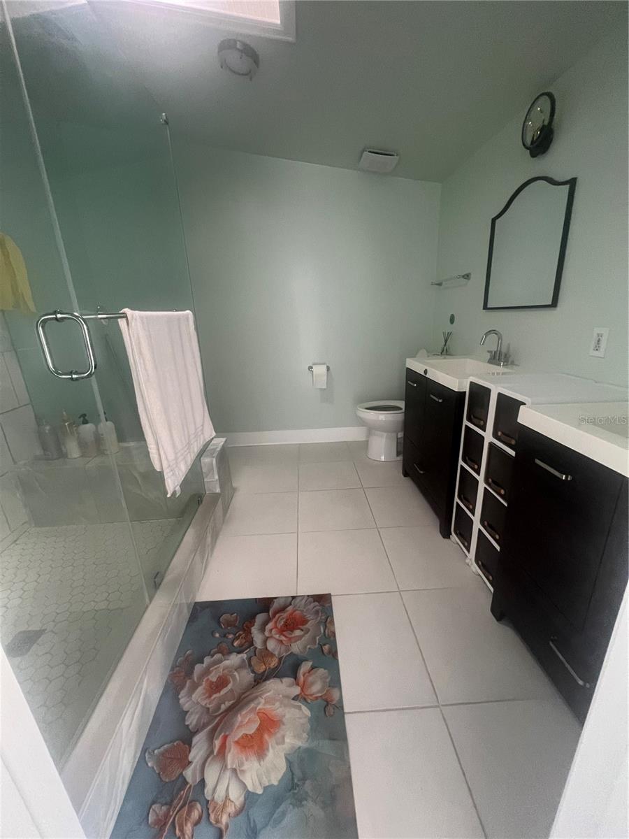 5855 JACK BRACK RD, ST CLOUD, FL, 34771