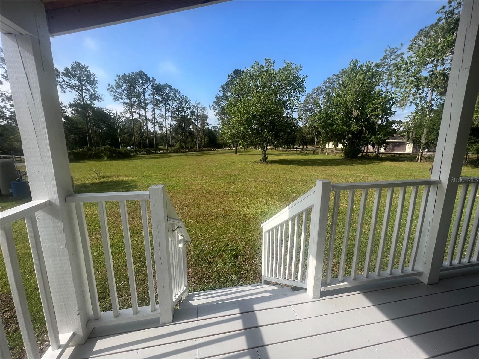 5855 JACK BRACK RD, ST CLOUD, FL, 34771