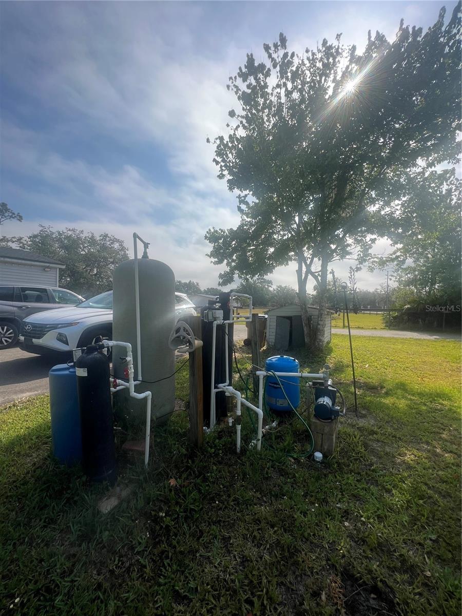 5855 JACK BRACK RD, ST CLOUD, FL, 34771