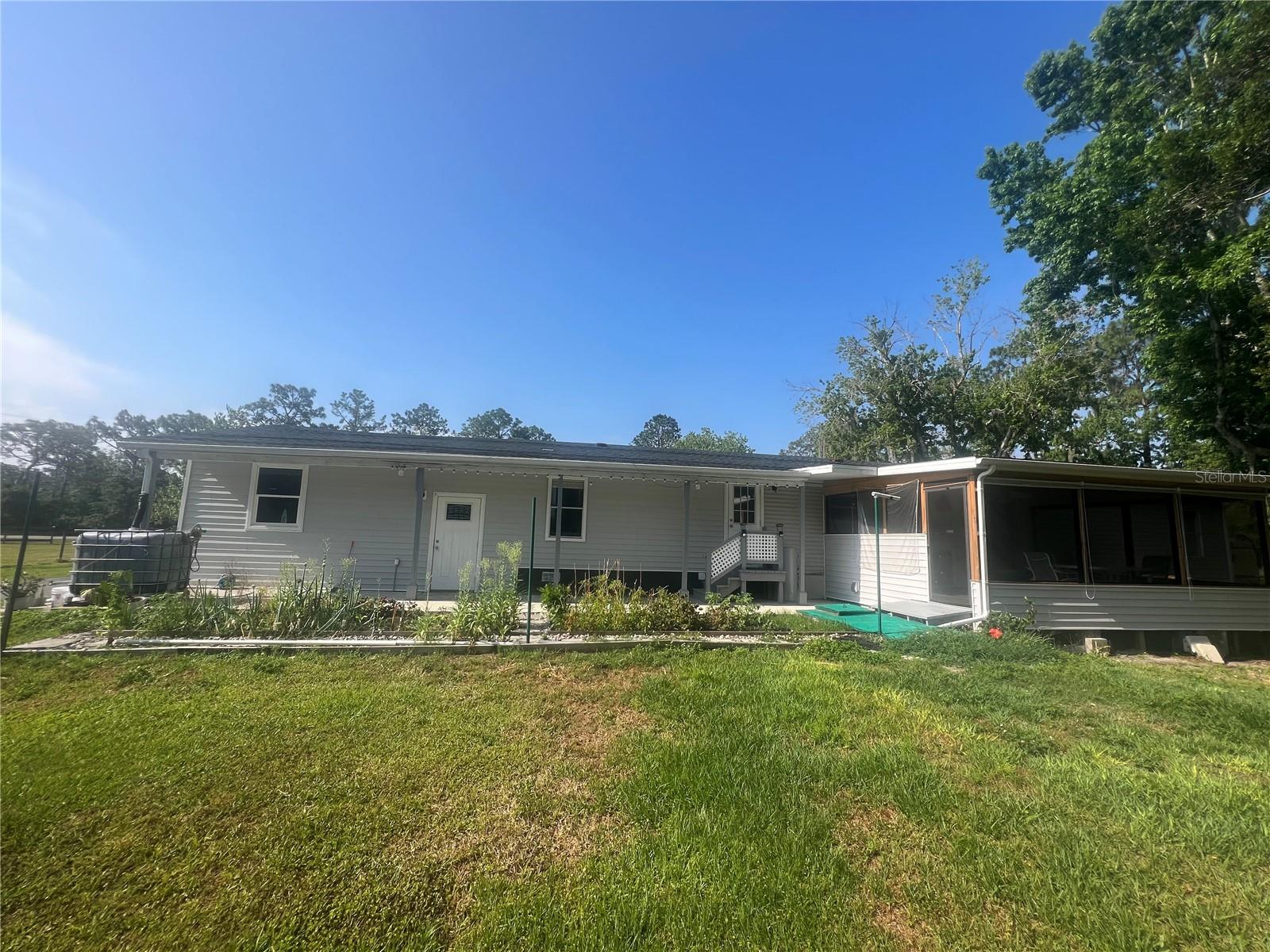 5855 JACK BRACK RD, ST CLOUD, FL, 34771
